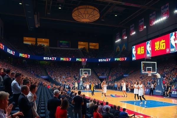 nba整场录像回放,nba回放全场录像高清回放 nba整场录像回放 第1张 nba整场录像回放,nba回放全场录像高清回放 nba整场录像回放 第1张