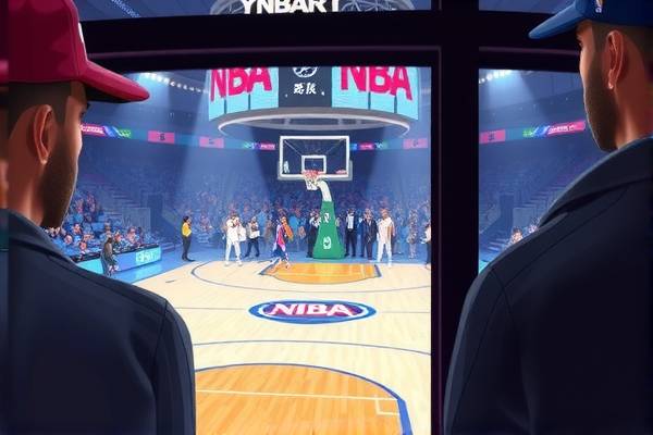 nba直接录像吧,nba录直播录像 nba直接录像吧 第1张 nba直接录像吧,nba录直播录像 nba直接录像吧 第1张