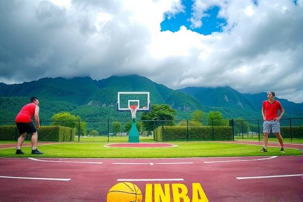 今日nba直播录像,今日nba直播回放完整版 今日nba直播录像 第1张 今日nba直播录像,今日nba直播回放完整版 今日nba直播录像 第1张