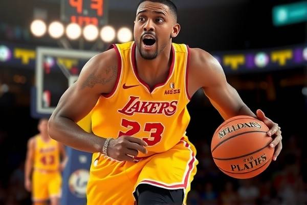 nba2k2ol下载的录像在哪里,2kol2如何下载录像