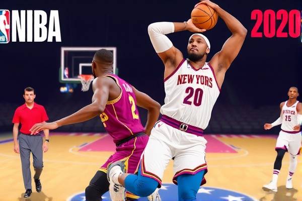 2020nba西部决赛录像回放,2020nba西部决赛g1中文回放