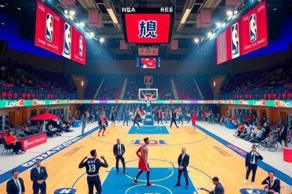 好的nba录像回放,好的nba录像回放在哪看 好的nba录像回放,好的nba录像回放在哪看