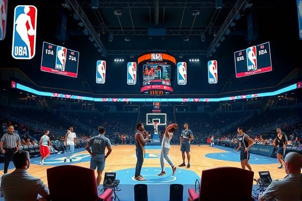 为什么ipad不能看nba录像,平板看不了nba 为什么ipad不能看nba录像,平板看不了nba