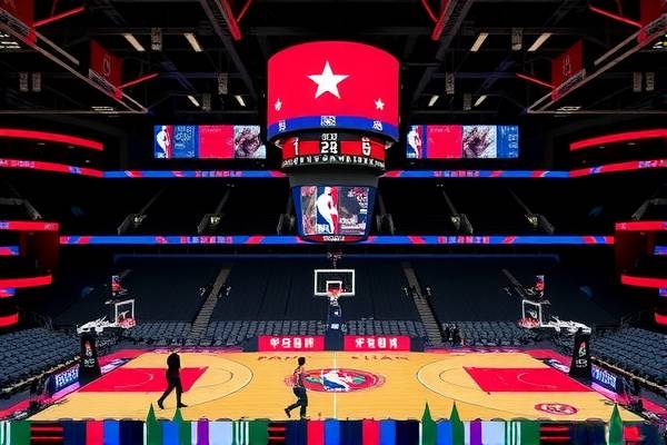 nba勇士比赛直播录像回放视频,nba勇士比赛直播录像回放视频在线观看