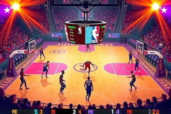 nba录像高清回放像国语解说,nba录像高清国语回放像24小时