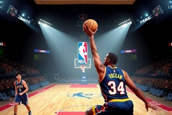 NBA直播中文录像,nba中文高清直播 NBA直播中文录像,nba中文高清直播