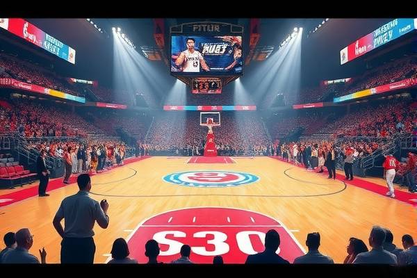 nba录像回放完整版中文98,nba录像高清回放像免费观看98