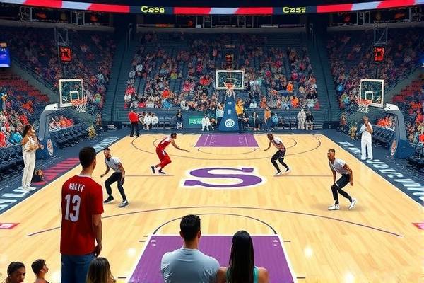 18nba东部决赛g2录像,18nba东部决赛g6录像