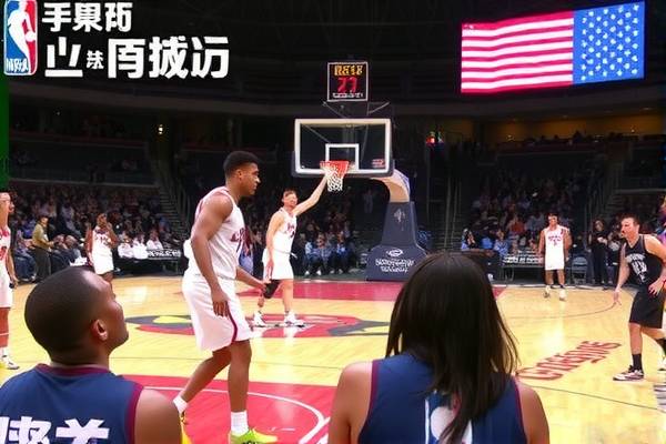 2001年nba总决赛录像回放国语,2001年nba总决赛录像回放cctv  2001年nba总决赛录像回放国语 第1张