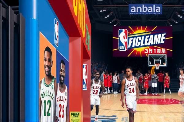 今天nba直播比赛录像,今天nba直播赛事 今天nba直播比赛录像,今天nba直播赛事