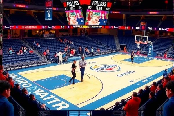 哪里看零几年nba录像,几年前的nba在哪看