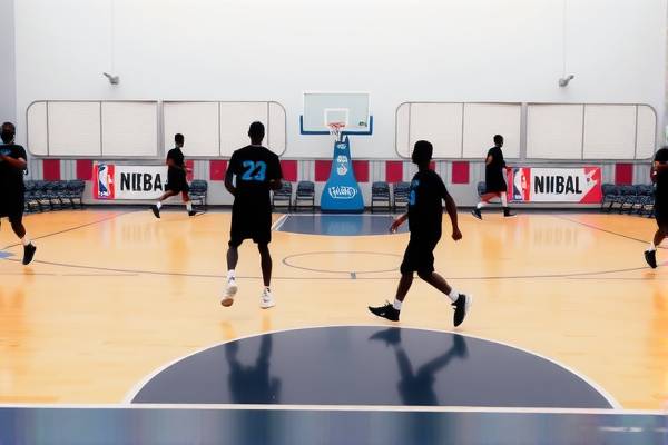 微博nba录像回放像,微博nba回看