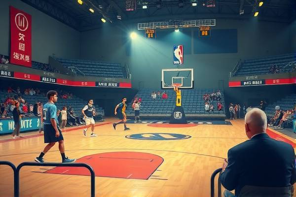 麦豆网nba录像总决赛,nba录像高清总决赛