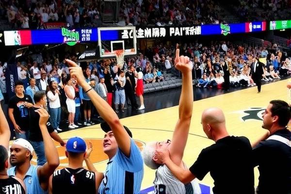 nba直播吧录像高清回放像国语,nba直播录像回放 直播回放