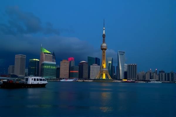 2016nba季后赛录像国语,nba 2016季后赛