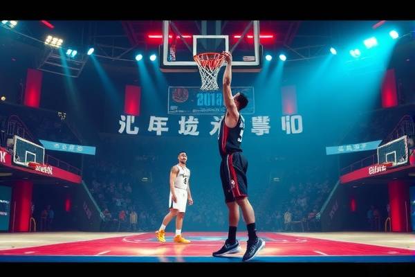 nba录像三分11,nba三分全场记录